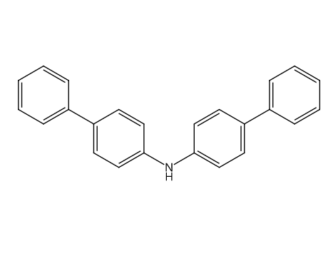 Bis(4-biphenyl)amine, BBA
